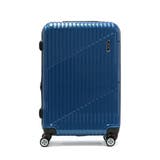 ブルー | エース スーツケース ACE | ギャレリア Bag&Luggage