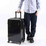 エース スーツケース ACE | ギャレリア Bag&Luggage | 詳細画像2