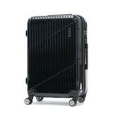 エース スーツケース ACE | ギャレリア Bag&Luggage | 詳細画像11