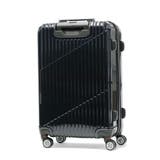 エース スーツケース ACE | ギャレリア Bag&Luggage | 詳細画像12