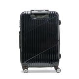 エース スーツケース ACE | ギャレリア Bag&Luggage | 詳細画像13