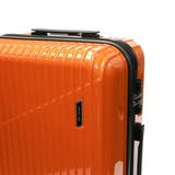 エース スーツケース ACE | ギャレリア Bag&Luggage | 詳細画像17