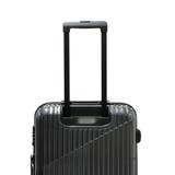 エース スーツケース ACE | ギャレリア Bag&Luggage | 詳細画像18