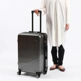エース スーツケース ACE | ギャレリア Bag&Luggage | 詳細画像4