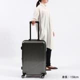 エース スーツケース ACE | ギャレリア Bag&Luggage | 詳細画像5