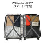 エース スーツケース ACE | ギャレリア Bag&Luggage | 詳細画像7