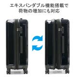 エース スーツケース ACE | ギャレリア Bag&Luggage | 詳細画像8