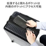 エース スーツケース ACE | ギャレリア Bag&Luggage | 詳細画像9