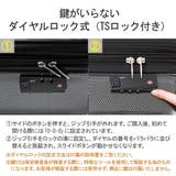 エース スーツケース ACE | ギャレリア Bag&Luggage | 詳細画像10