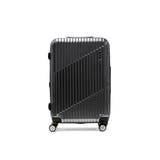 ブラックカーボン | エース スーツケース ACE | ギャレリア Bag＆Luggage