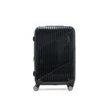 ブラック | エース スーツケース ACE | ギャレリア Bag＆Luggage