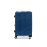 ブルー | エース スーツケース ACE | ギャレリア Bag＆Luggage