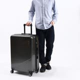 エース スーツケース ACE | ギャレリア Bag＆Luggage | 詳細画像2 