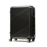 エース スーツケース ACE | ギャレリア Bag＆Luggage | 詳細画像11 