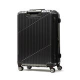 エース スーツケース ACE | ギャレリア Bag＆Luggage | 詳細画像12 