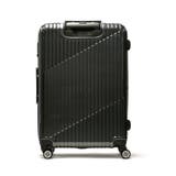 エース スーツケース ACE | ギャレリア Bag＆Luggage | 詳細画像13 