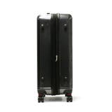 エース スーツケース ACE | ギャレリア Bag＆Luggage | 詳細画像14 