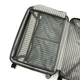 エース スーツケース ACE | ギャレリア Bag＆Luggage | 詳細画像15 