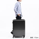 エース スーツケース ACE | ギャレリア Bag＆Luggage | 詳細画像3 