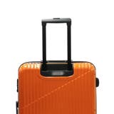 エース スーツケース ACE | ギャレリア Bag＆Luggage | 詳細画像18 