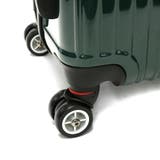 エース スーツケース ACE | ギャレリア Bag＆Luggage | 詳細画像19 