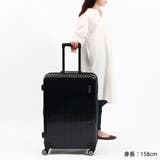 エース スーツケース ACE | ギャレリア Bag＆Luggage | 詳細画像5 