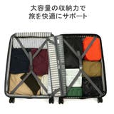 エース スーツケース ACE | ギャレリア Bag＆Luggage | 詳細画像7 