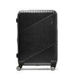 ブラックカーボン | エース スーツケース ACE | ギャレリア Bag＆Luggage