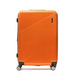 オレンジ | エース スーツケース ACE | ギャレリア Bag＆Luggage