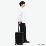 エース スーツケース ACE | ギャレリア Bag＆Luggage | 詳細画像12 