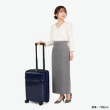 エース スーツケース ACE | ギャレリア Bag＆Luggage | 詳細画像13 