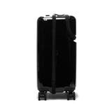 エース スーツケース ACE | ギャレリア Bag＆Luggage | 詳細画像18 