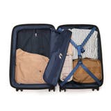 エース スーツケース ACE | ギャレリア Bag＆Luggage | 詳細画像19 