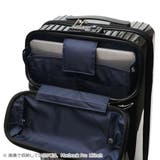 エース スーツケース ACE | ギャレリア Bag＆Luggage | 詳細画像20 
