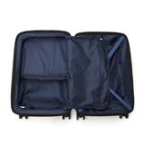 エース スーツケース ACE | ギャレリア Bag＆Luggage | 詳細画像23 
