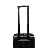 エース スーツケース ACE | ギャレリア Bag＆Luggage | 詳細画像24 