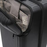 エース スーツケース ACE | ギャレリア Bag＆Luggage | 詳細画像26 