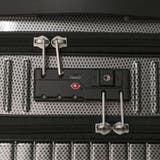 エース スーツケース ACE | ギャレリア Bag＆Luggage | 詳細画像27 