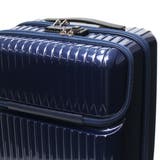 エース スーツケース ACE | ギャレリア Bag＆Luggage | 詳細画像30 
