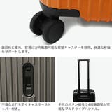 エース スーツケース ACE | ギャレリア Bag＆Luggage | 詳細画像5 