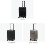 エース スーツケース ACE | ギャレリア Bag＆Luggage | 詳細画像8 