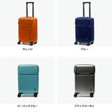 エース スーツケース ACE | ギャレリア Bag＆Luggage | 詳細画像9 