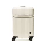ホワイト | エース スーツケース ACE | ギャレリア Bag&Luggage
