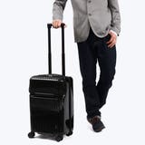 エース スーツケース ACE | ギャレリア Bag&Luggage | 詳細画像2