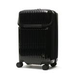 エース スーツケース ACE | ギャレリア Bag&Luggage | 詳細画像11