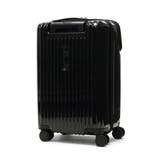エース スーツケース ACE | ギャレリア Bag&Luggage | 詳細画像12