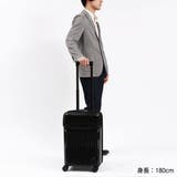 エース スーツケース ACE | ギャレリア Bag&Luggage | 詳細画像3
