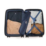 エース スーツケース ACE | ギャレリア Bag&Luggage | 詳細画像16