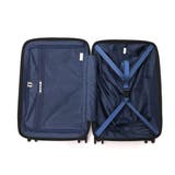 エース スーツケース ACE | ギャレリア Bag&Luggage | 詳細画像19
