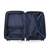 エース スーツケース ACE | ギャレリア Bag&Luggage | 詳細画像20